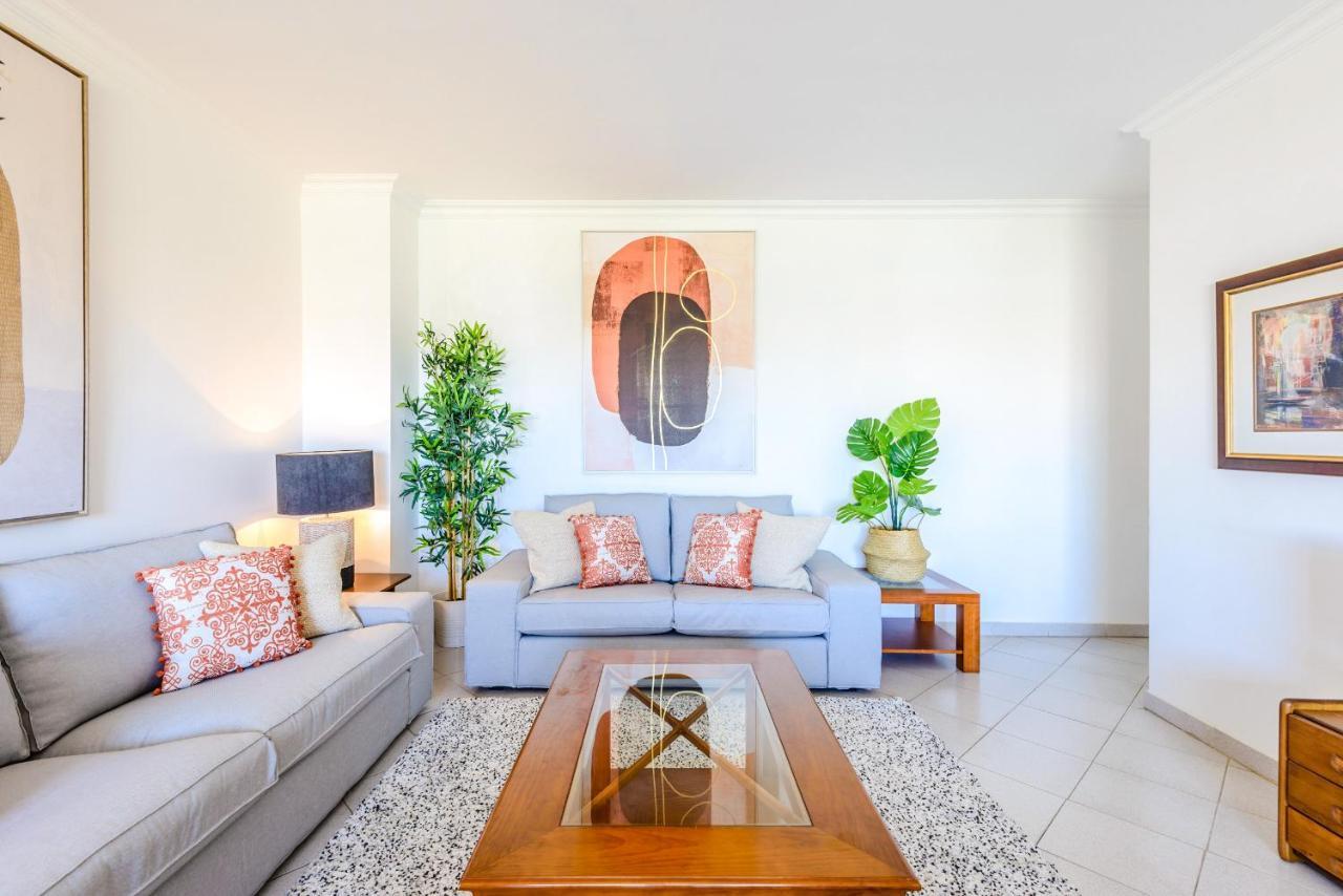 Casa Europa Apartment