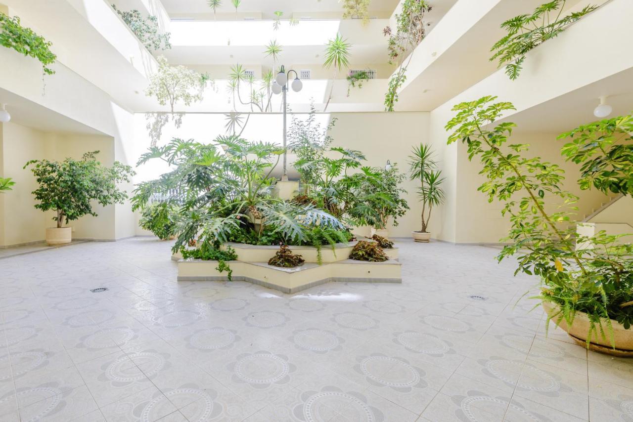 Apartment Casa Europa Vilamoura
