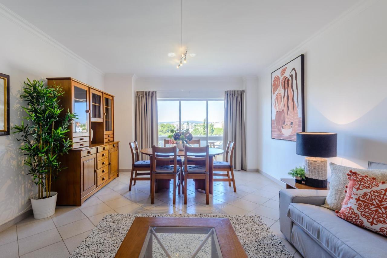 Apartment Casa Europa Vilamoura