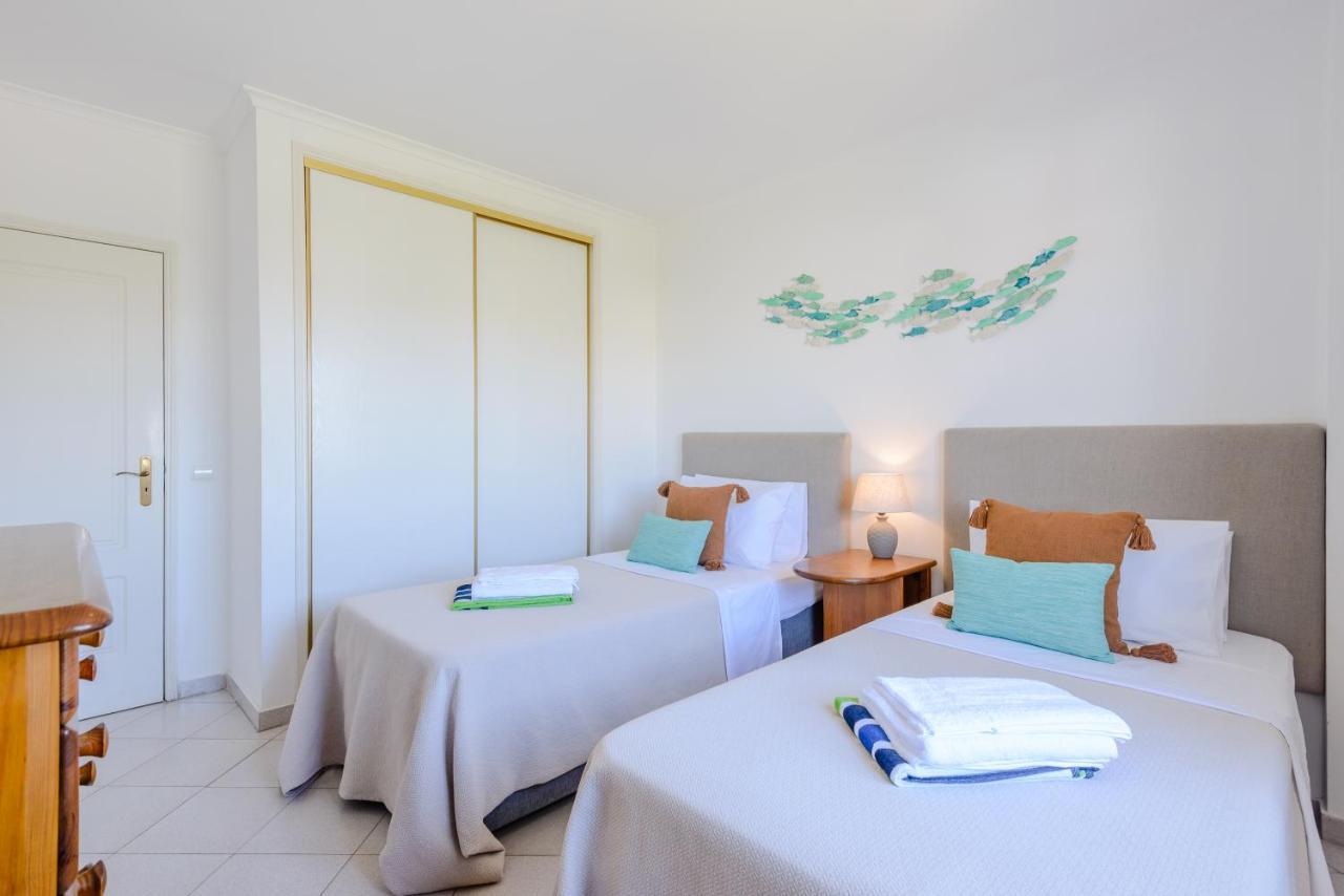 Casa Europa * Vilamoura