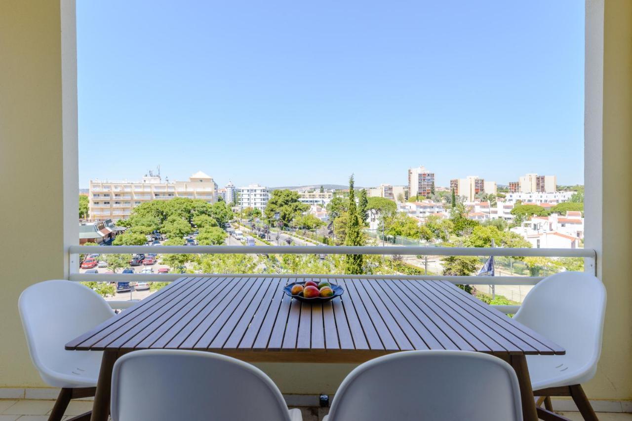 Apartment Casa Europa