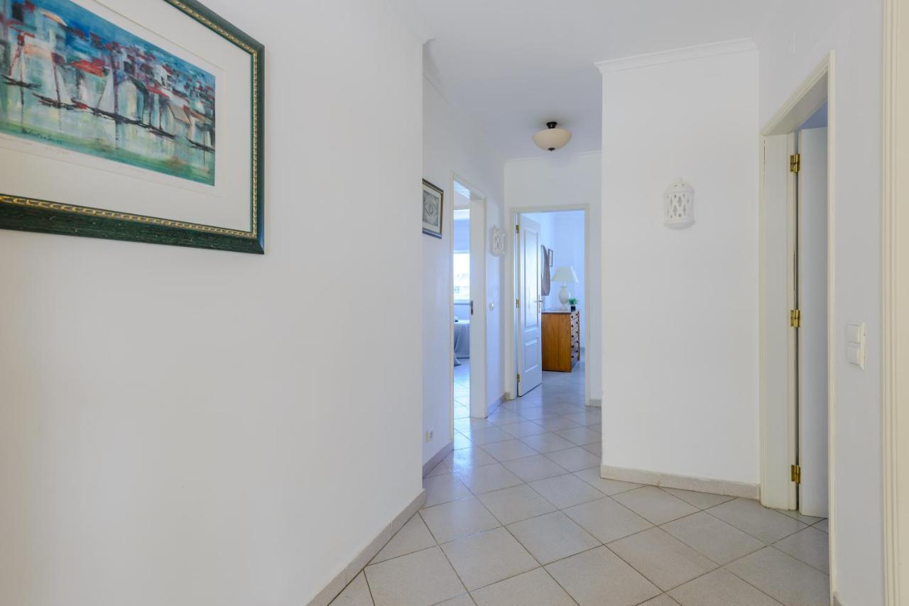 Apartment Casa Europa *