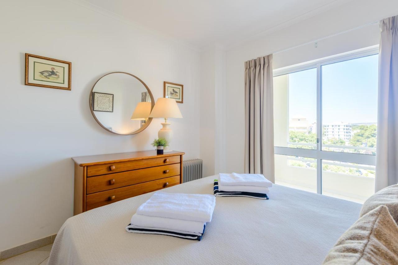 Casa Europa * Vilamoura