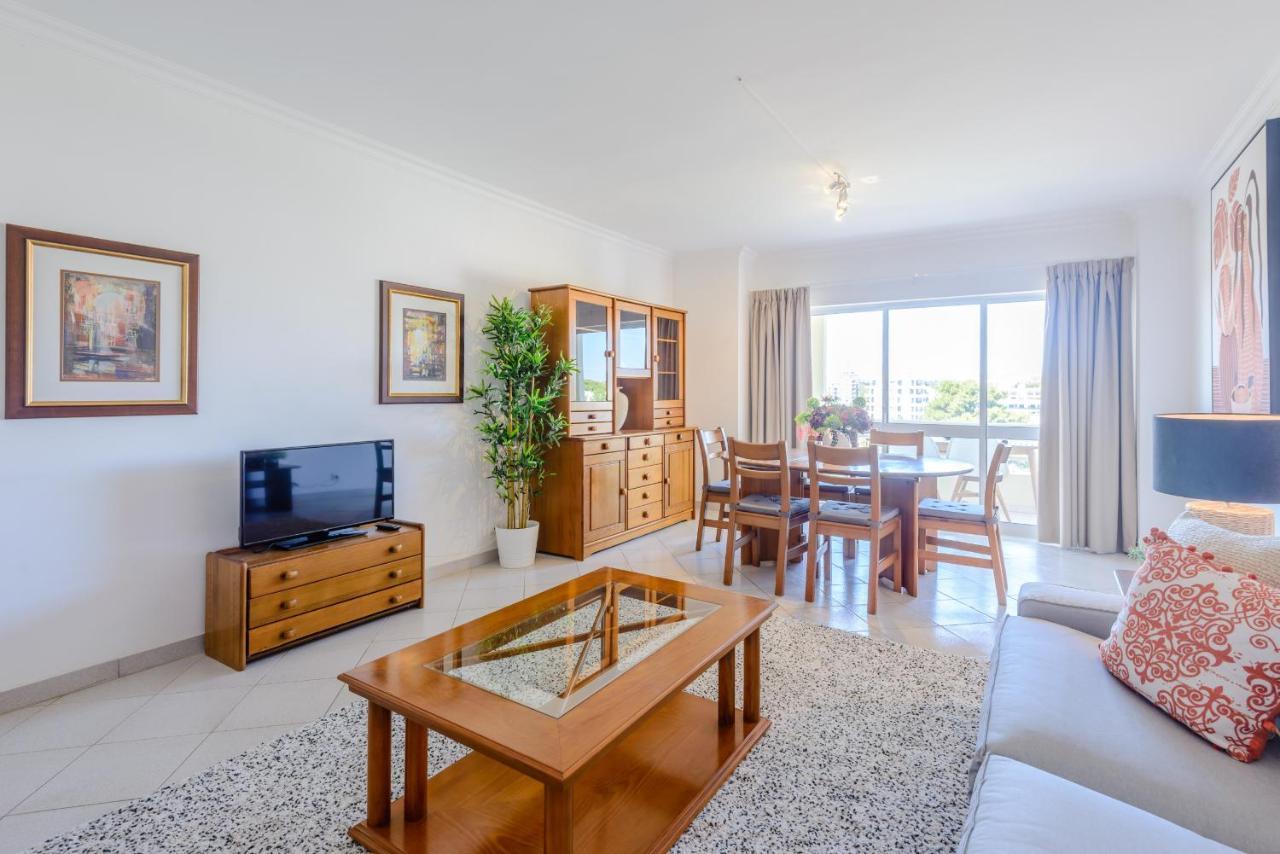 Apartment Casa Europa