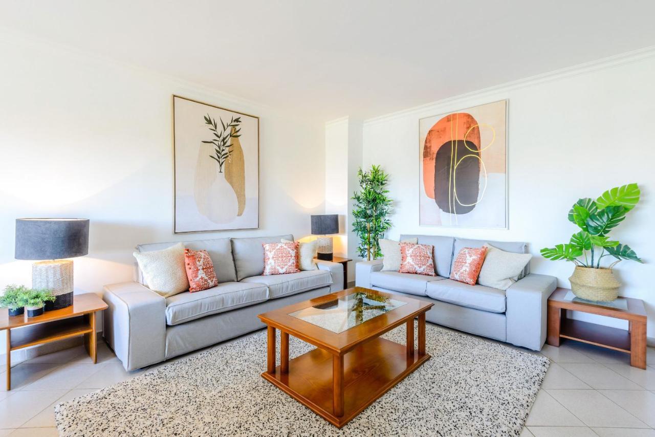 Casa Europa * Vilamoura