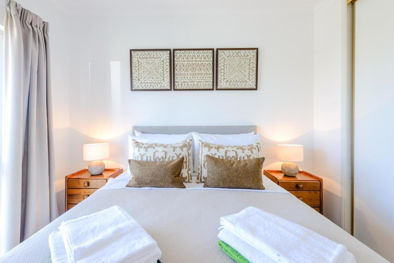 Casa Europa Vilamoura