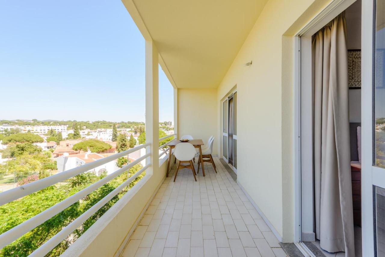 Casa Europa Apartment