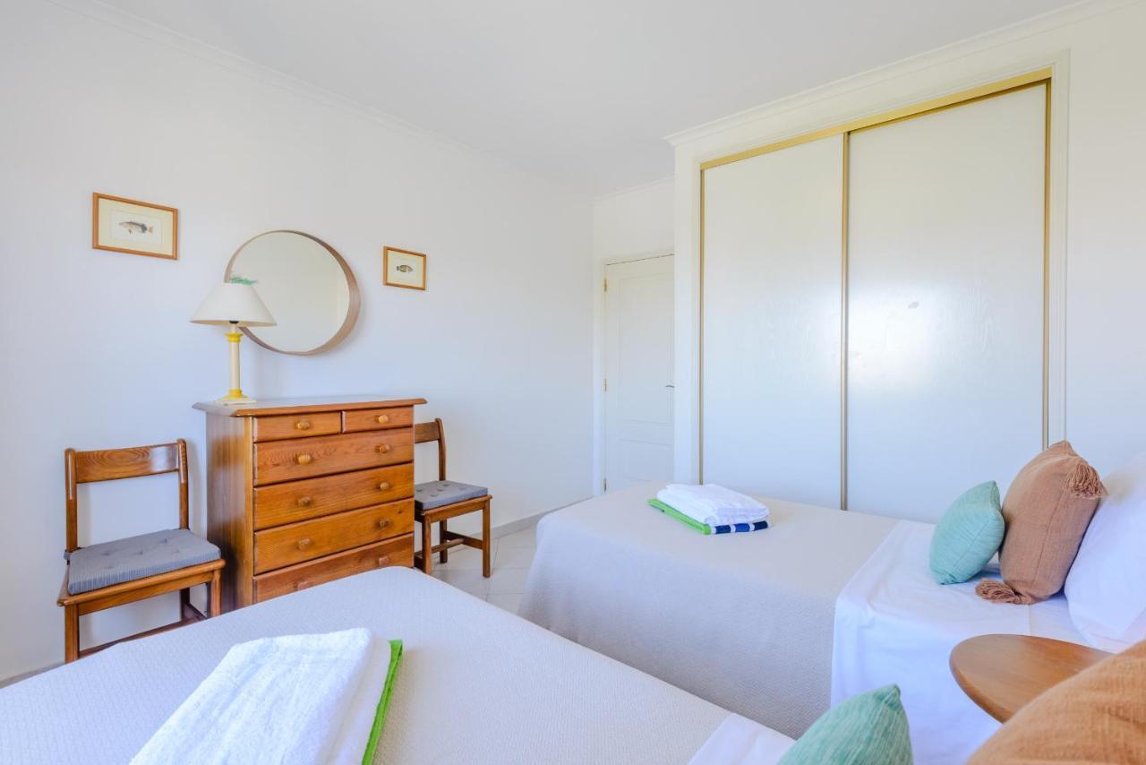 Casa Europa Vilamoura